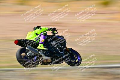 media/Apr-05-2025-YCRS ChampSchool (Sat) [[2bc5d6eff5]]/Track Session 3/